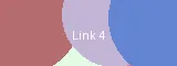 dnf国庆活动 - 二次元研究所